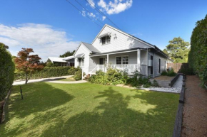 Alleura House Leura